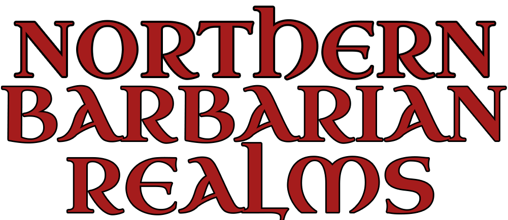 Book Title